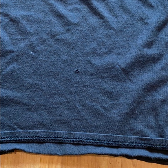 Foreign Jurassic park graphic tee - Picture 3 of 3